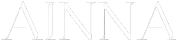 Ainna Official