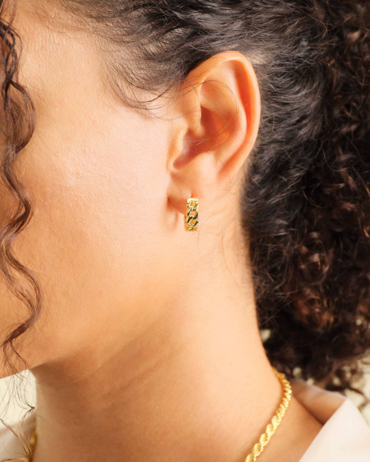 Cuban Hoops