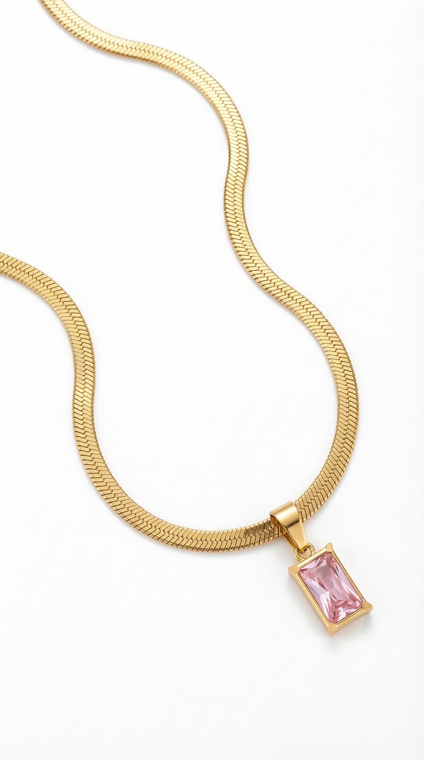 EMMA Pendant