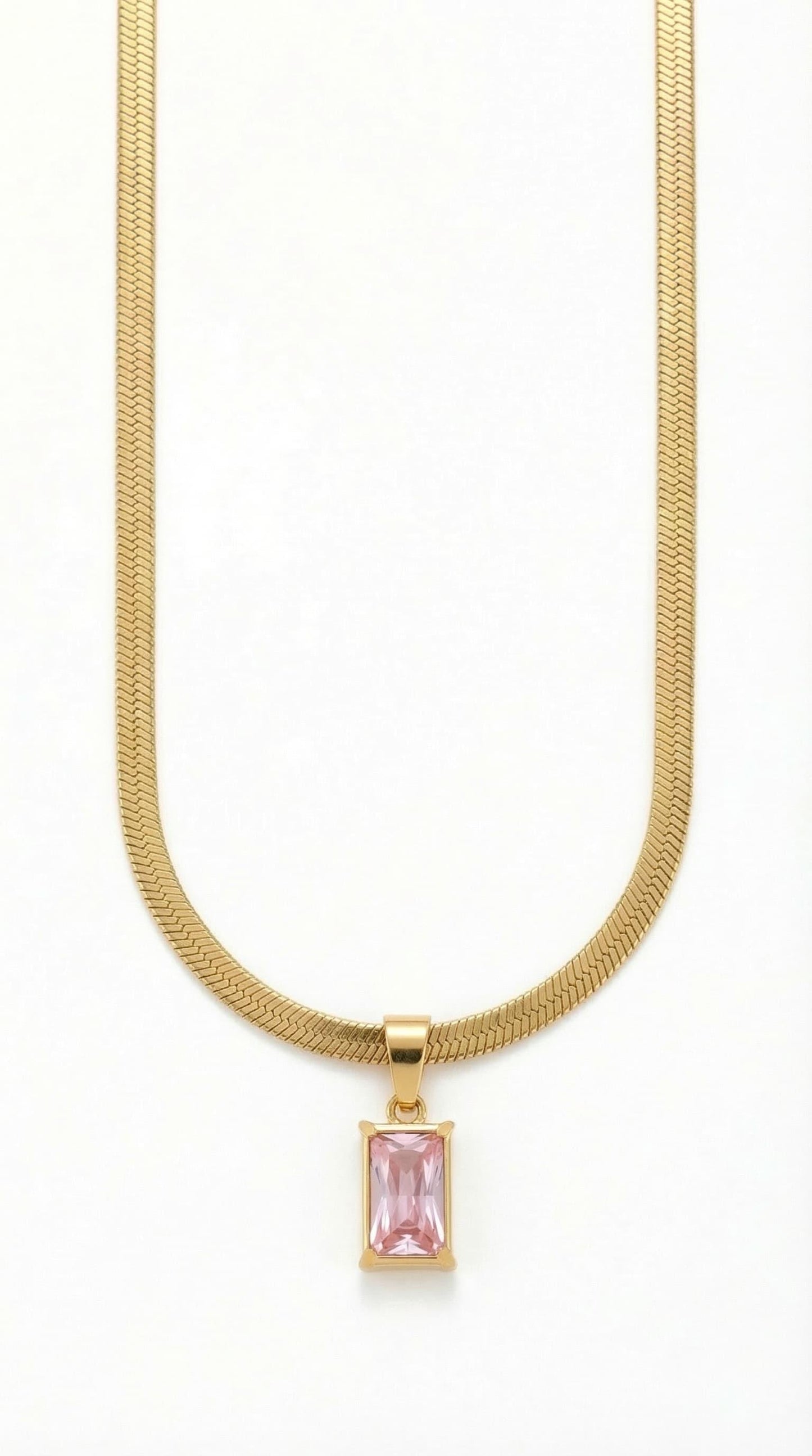 EMMA Pendant