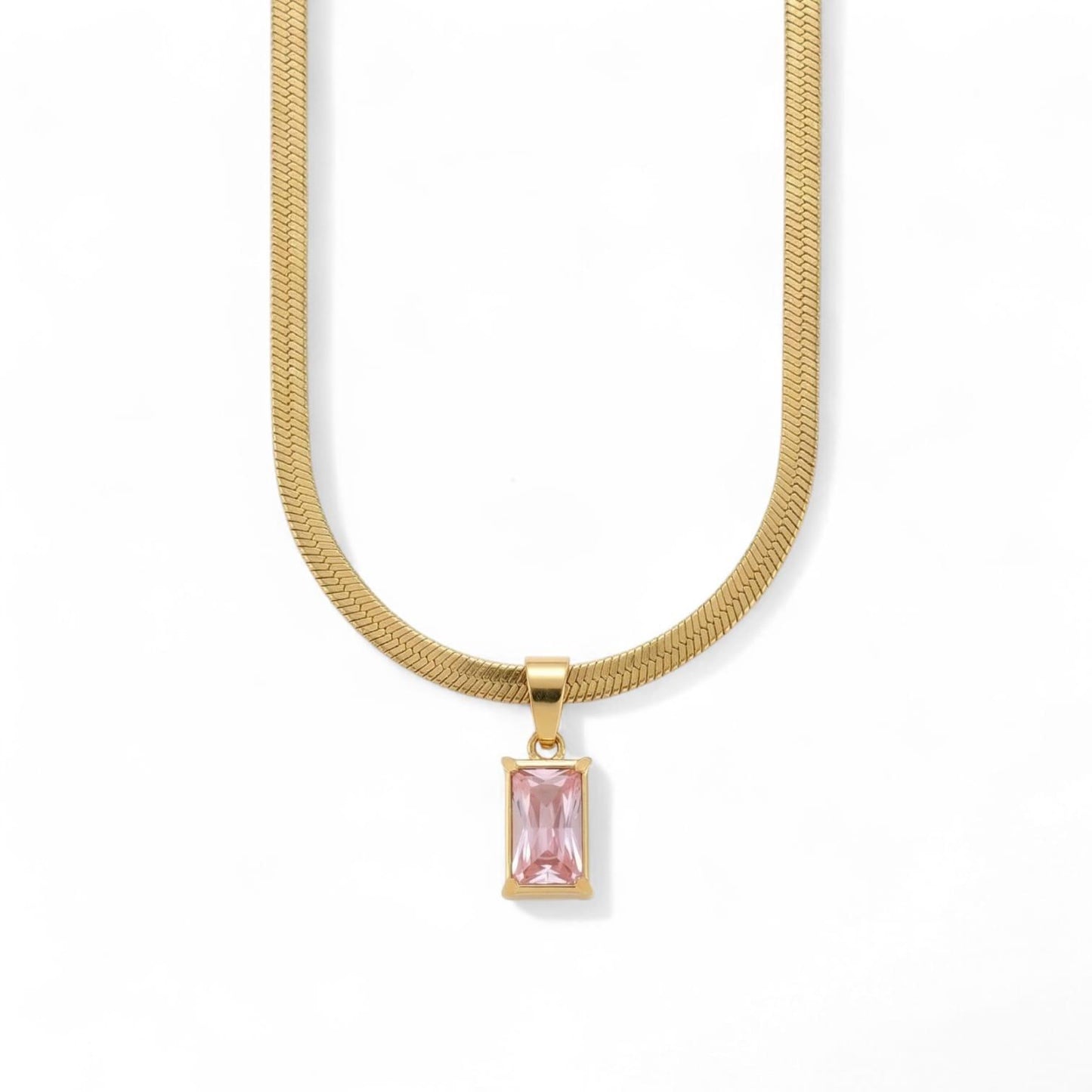 EMMA Pendant