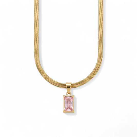 EMMA Pendant