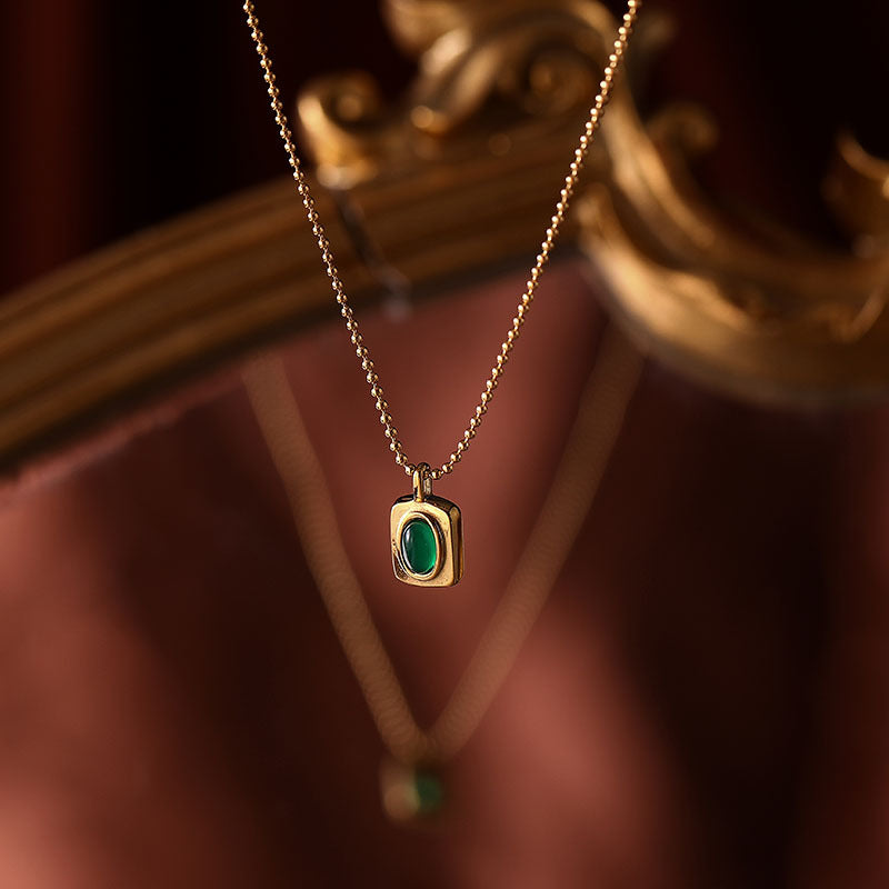 Kawai pendant