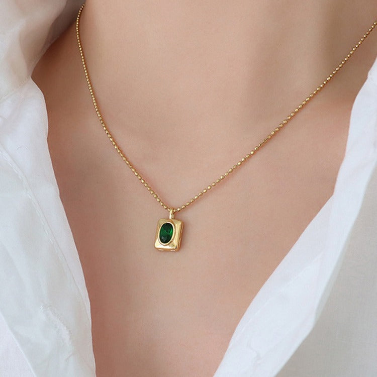 Kawai pendant