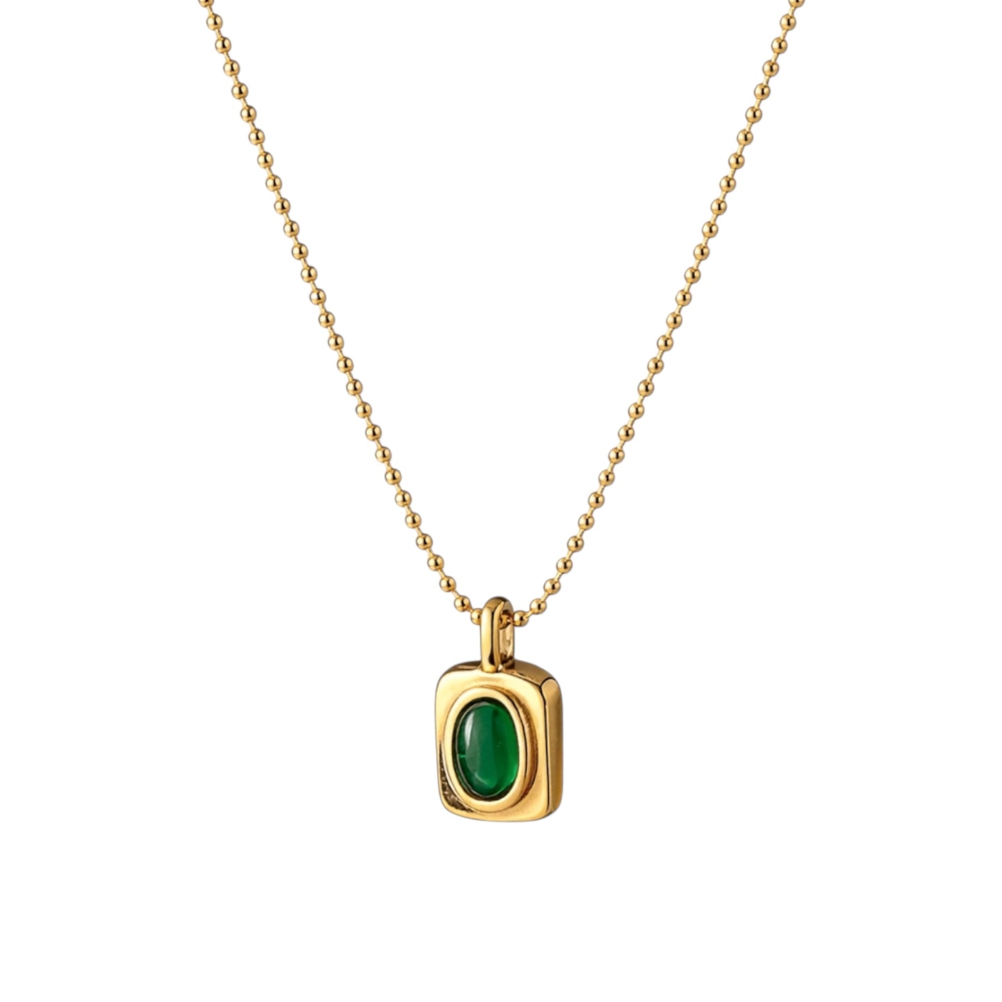Kawai pendant