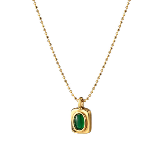 Kawai pendant