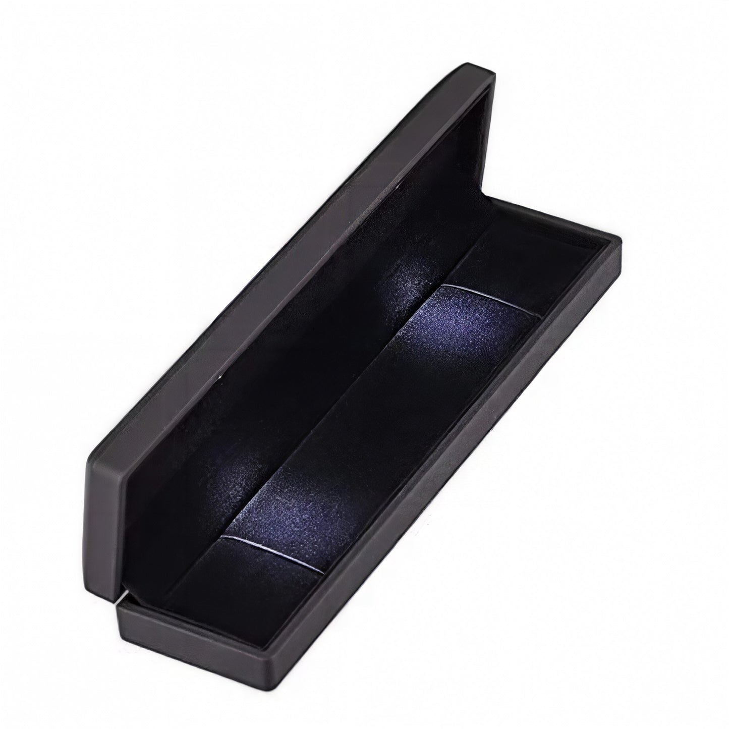Light Bracelet Box