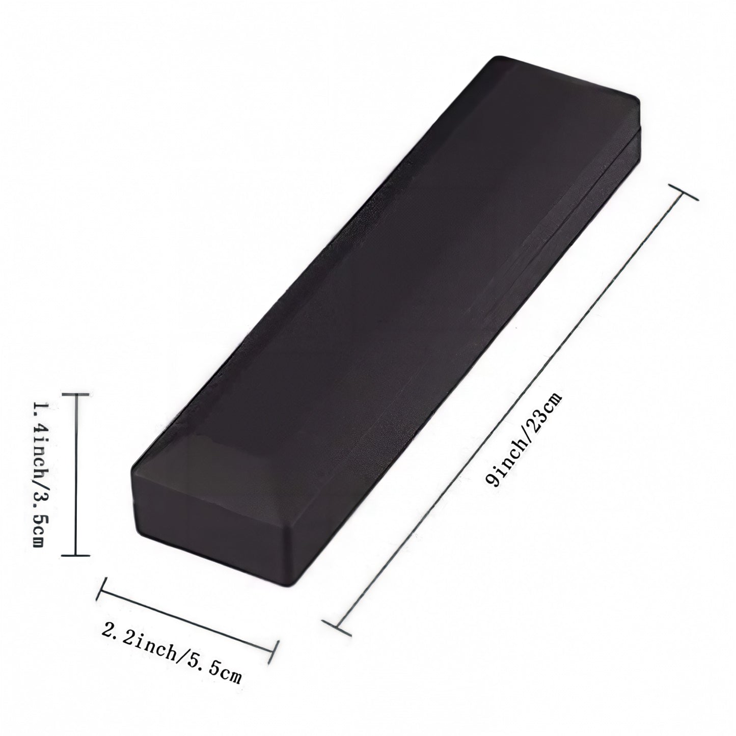 Light Bracelet Box
