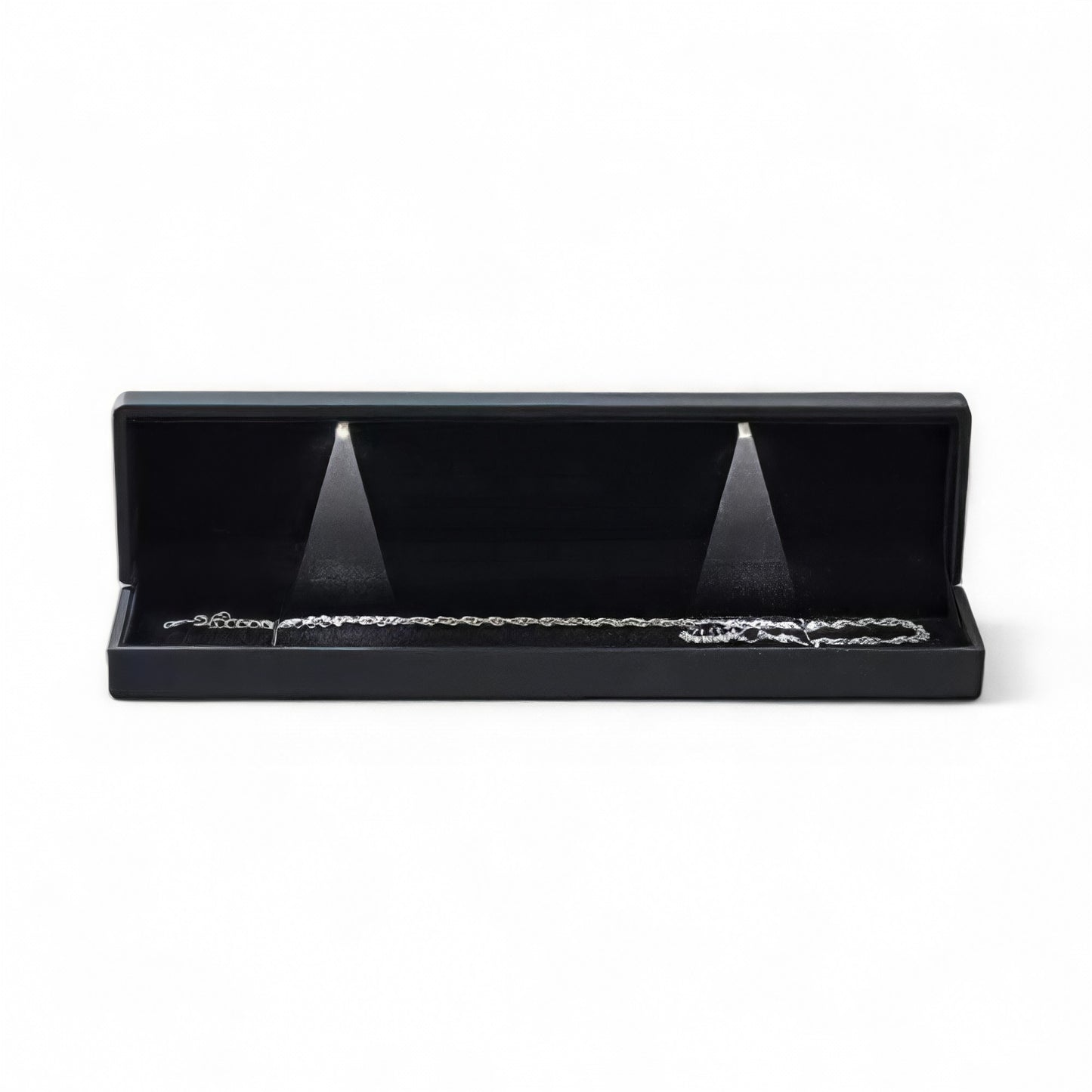 Light Bracelet Box