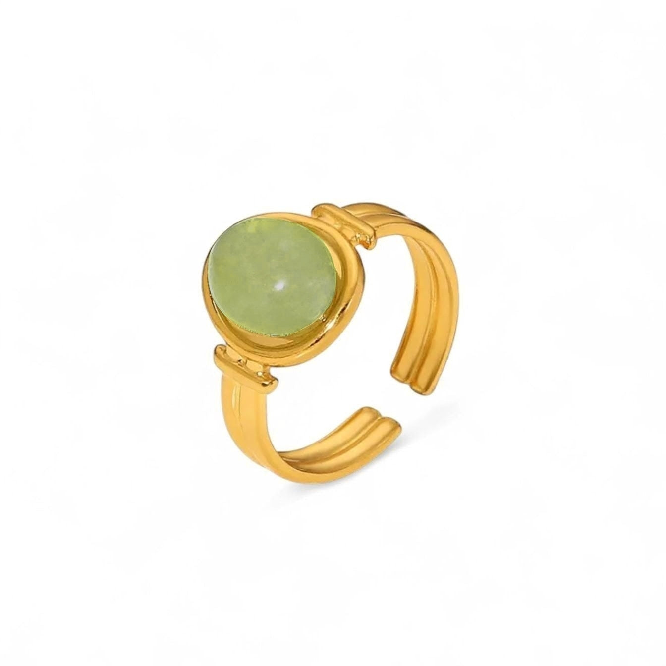 Serenity Ring (adjustable)