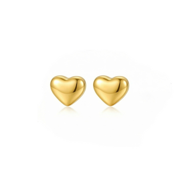 Golden