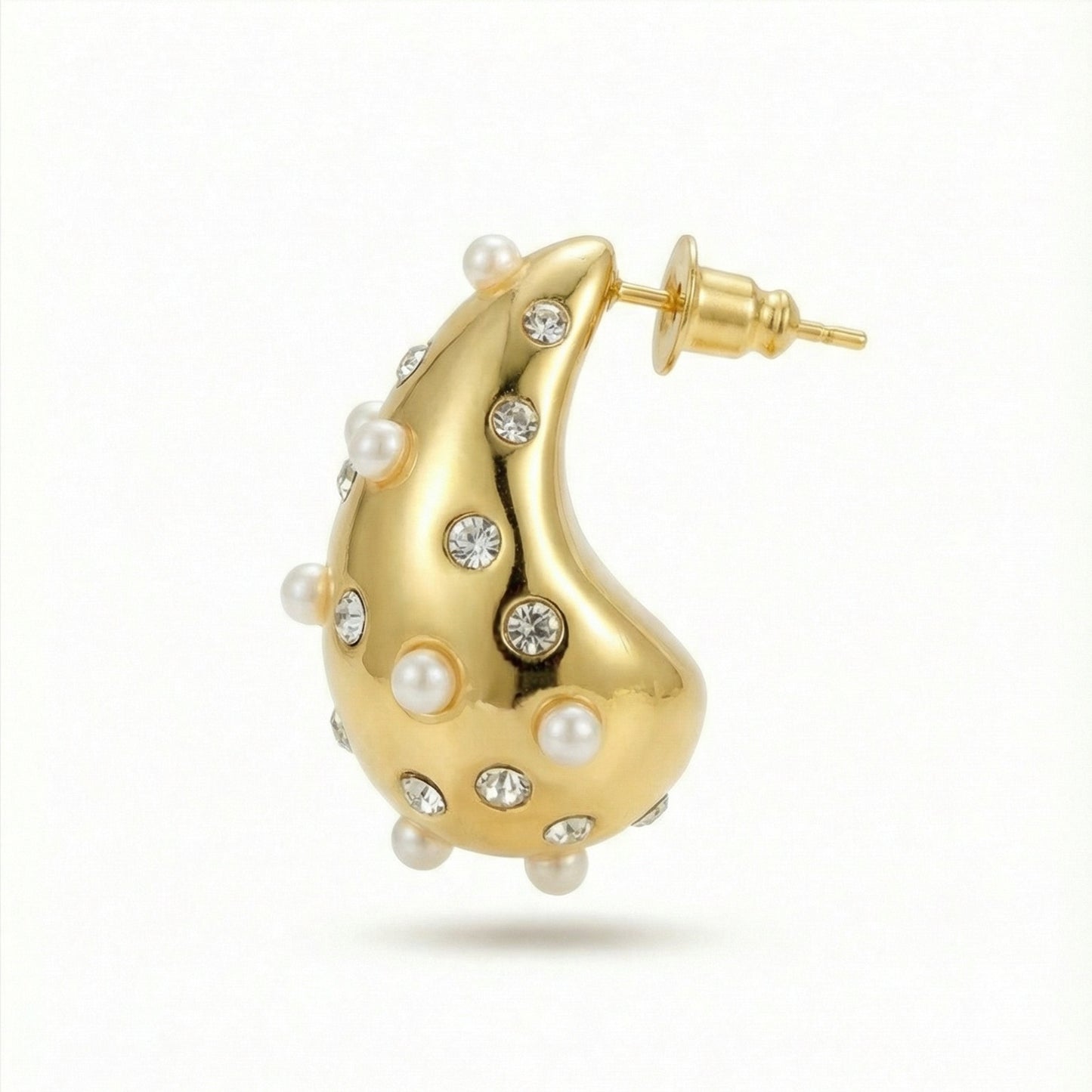 Demo product image showing a versatile item from My Store with a clean, modern design and neutral colors.