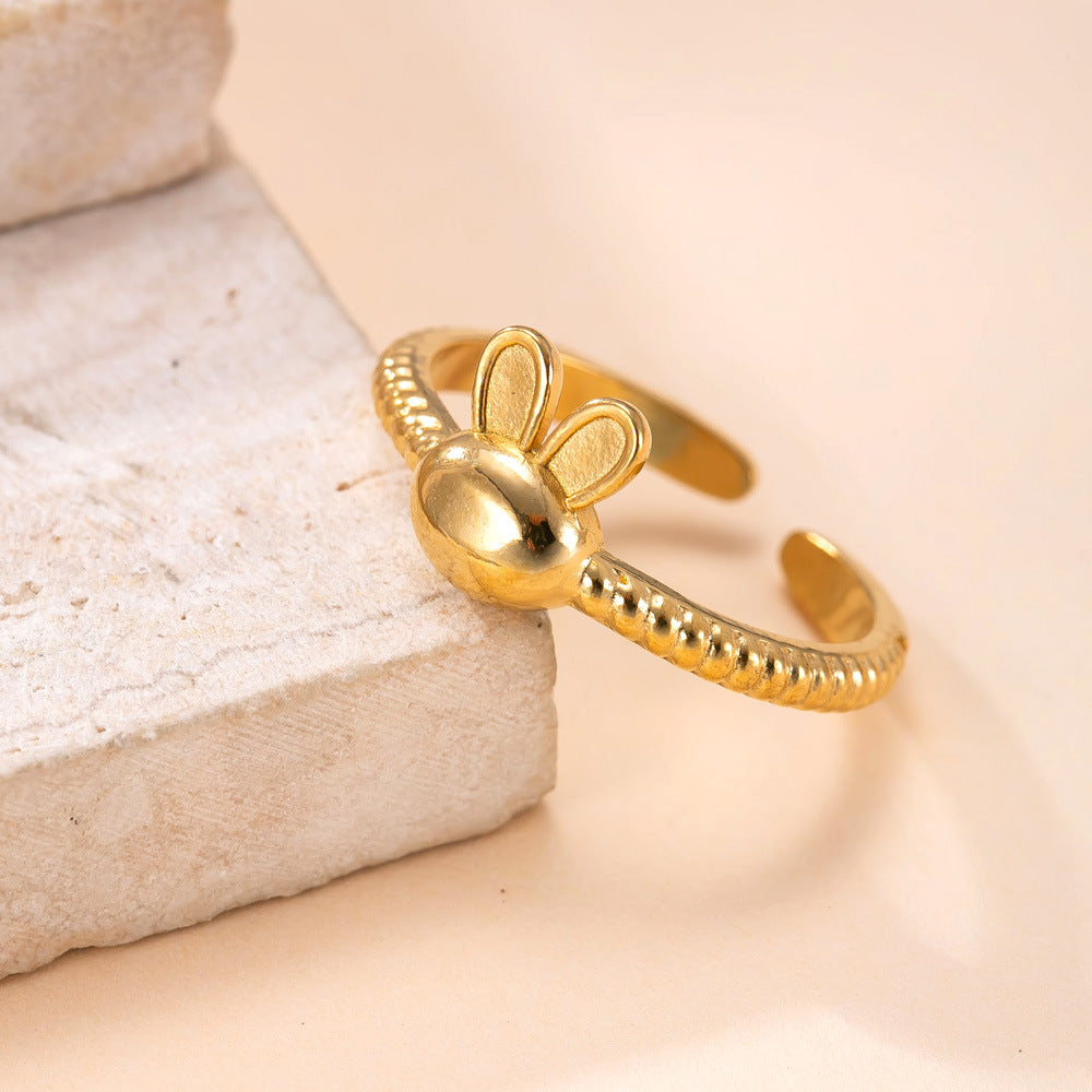 Image of a demo product by My Store, showcasing the item with clear details and natural appearance.
