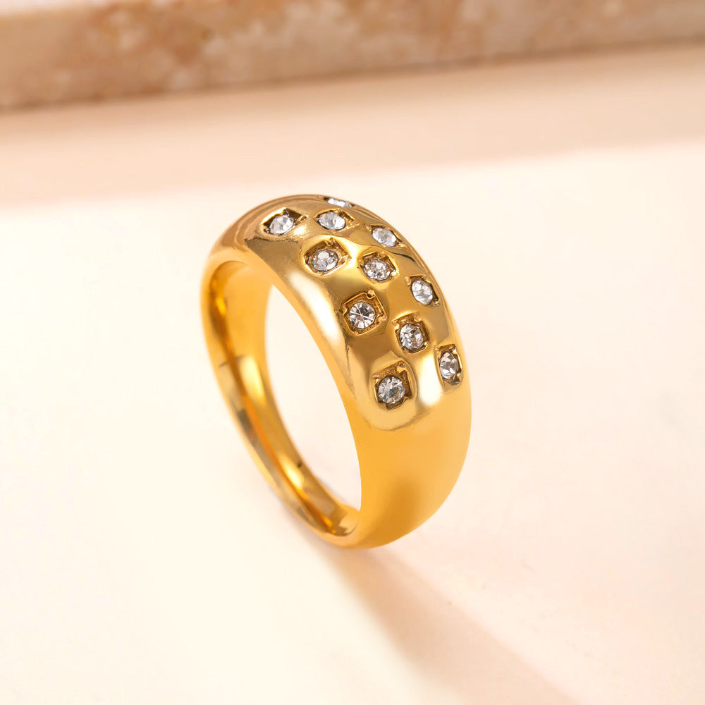 Demo product image from My Store featuring a versatile item with a clean, professional look and clear branding details.