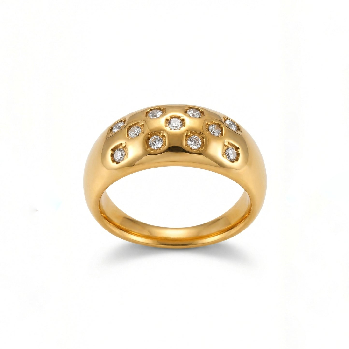 Demo product image showing a sample item from My Store with a clean, professional appearance and neutral background.
