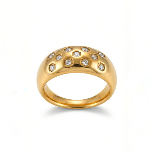 Demo product image showing a sample item from My Store with a clean, professional appearance and neutral background.