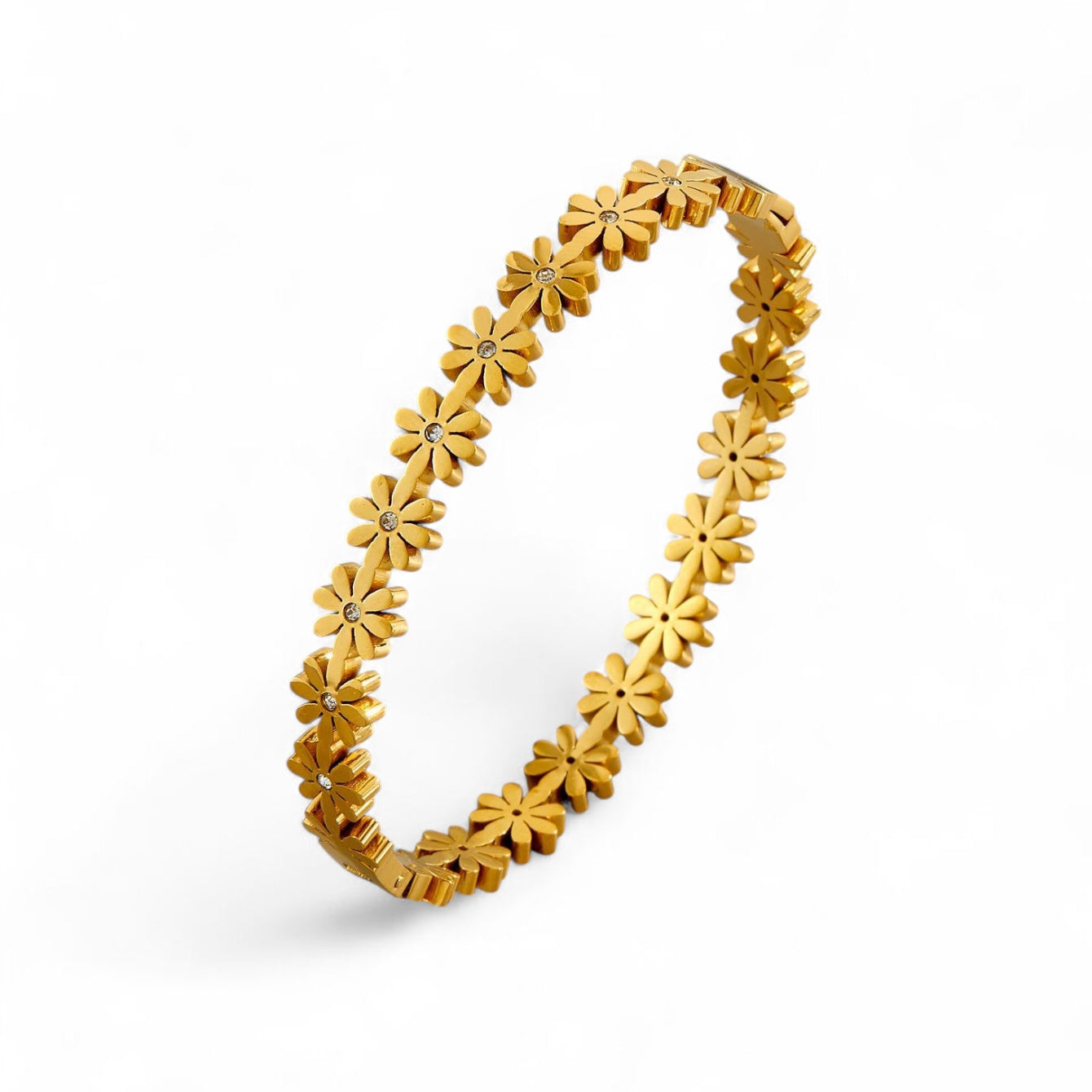 Bloom Bangle
