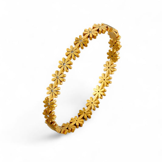 Bloom Bangle