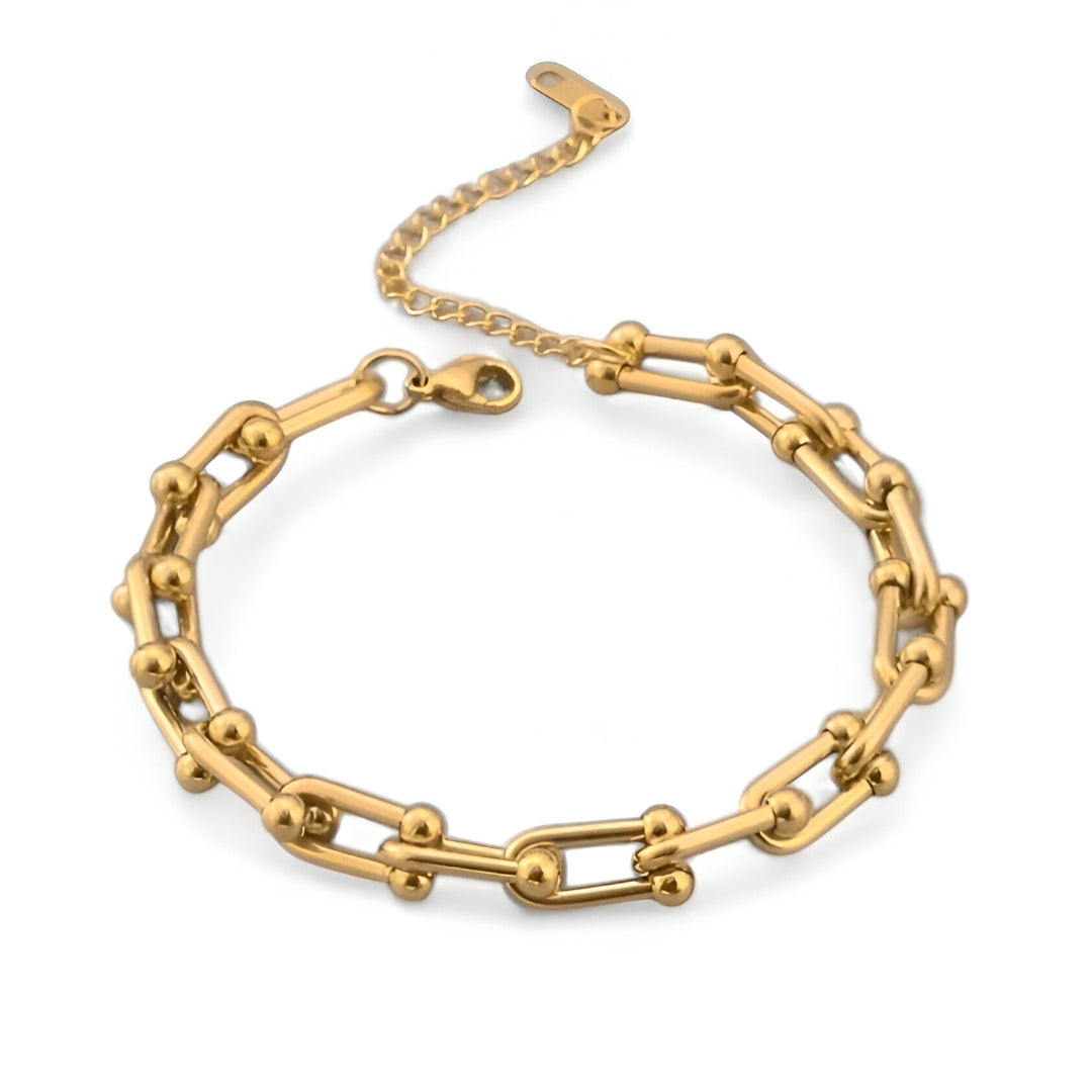 Jovo Link Bracelet