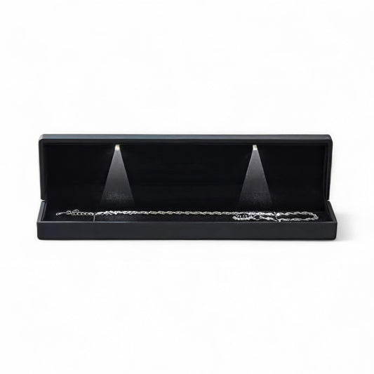 Light Bracelet Box