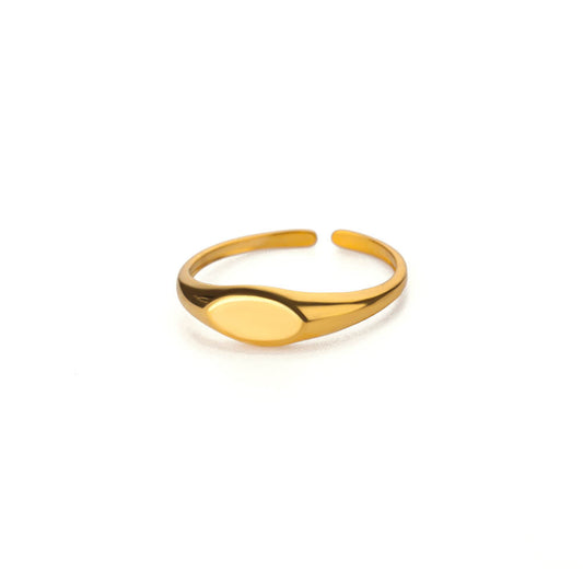 Soleil Band (adjustable)