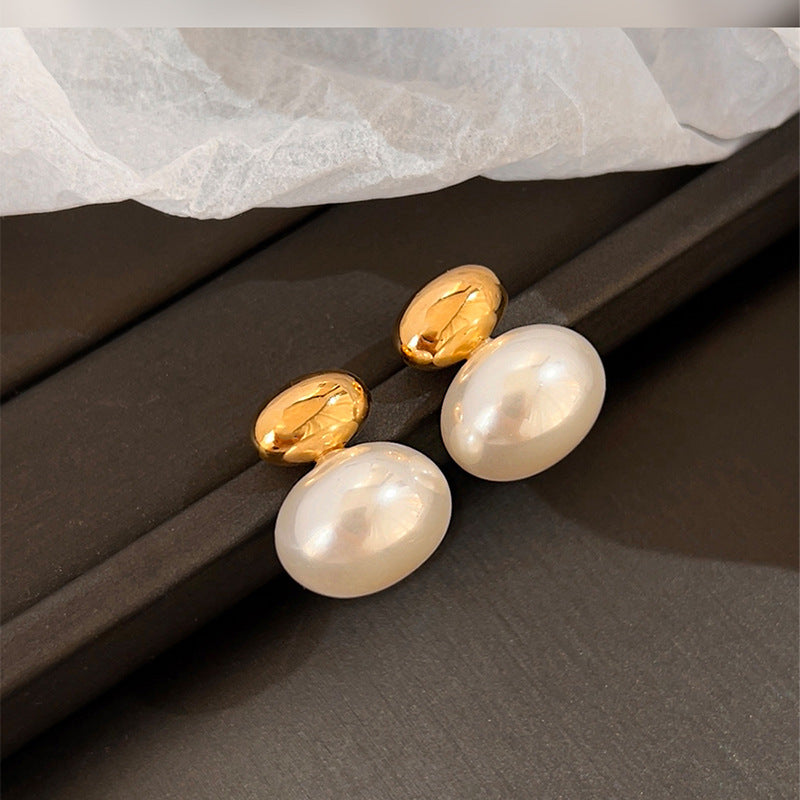 Nyra Earrings