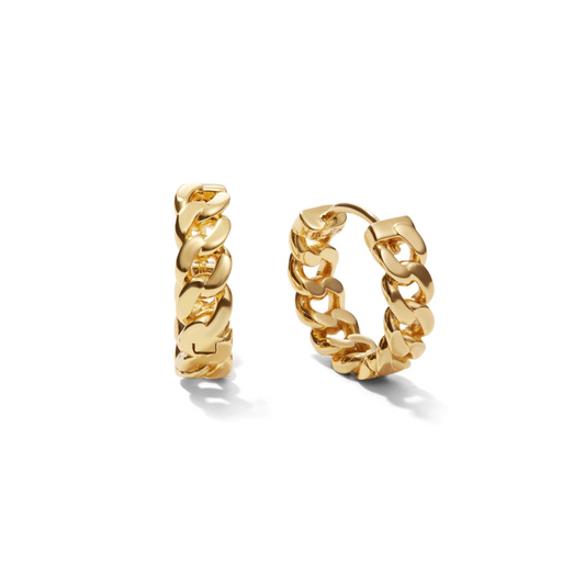 Cuban Hoops