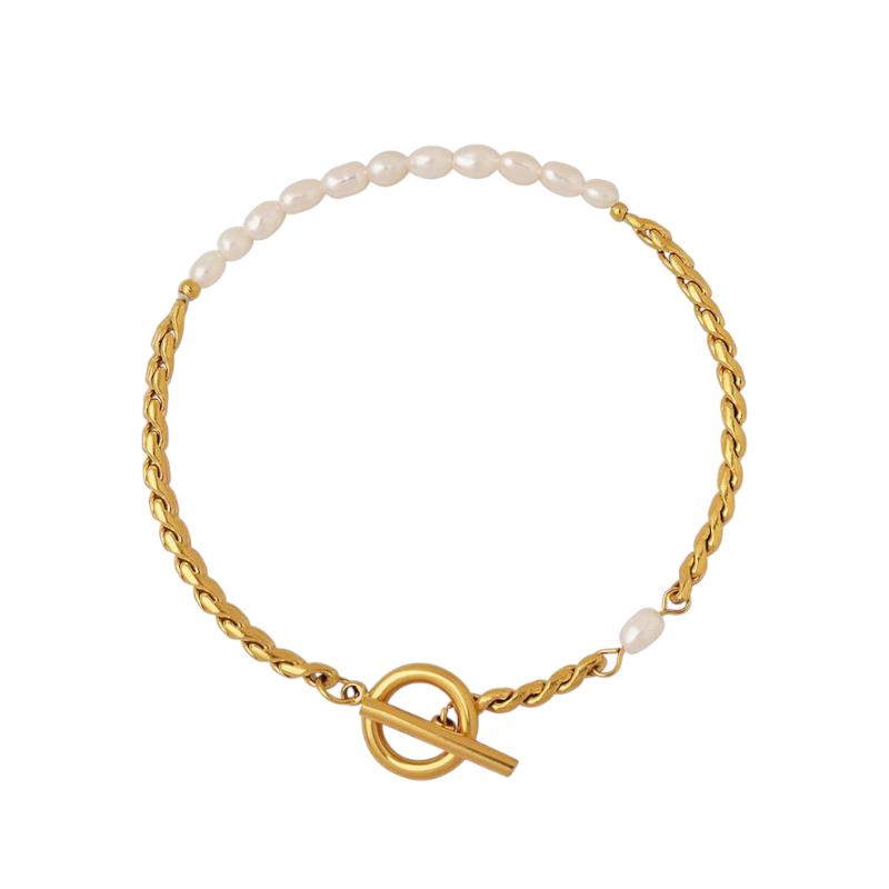 Venelle Bracelet