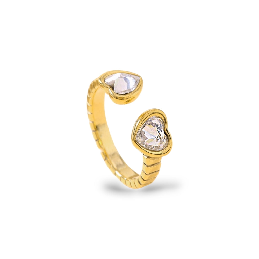 Amour Gleam (adjustable)