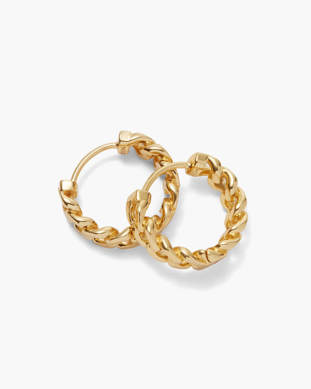 Cuban Hoops