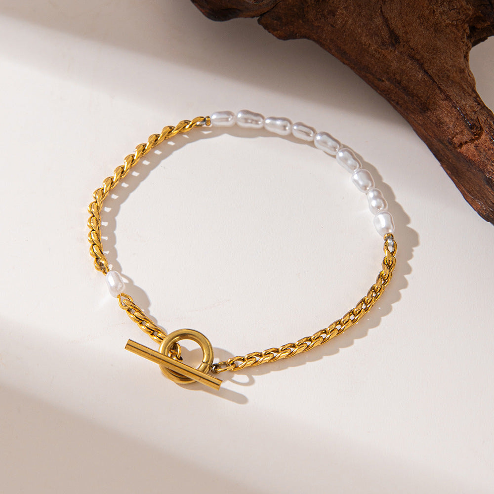 Venelle Bracelet
