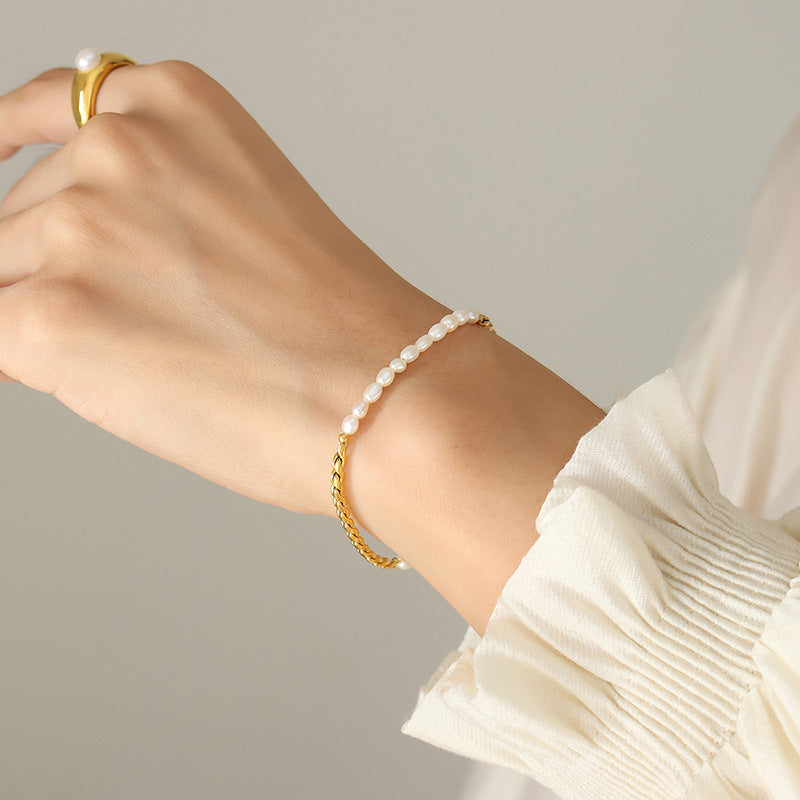 Venelle Bracelet