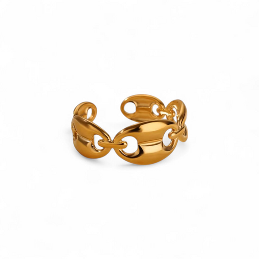 Orbital Ring (adjustable)