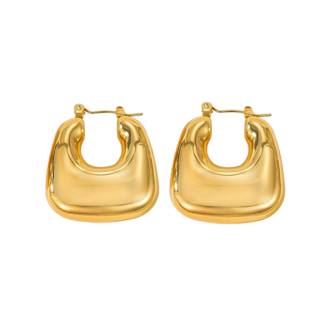 Bella Earrings