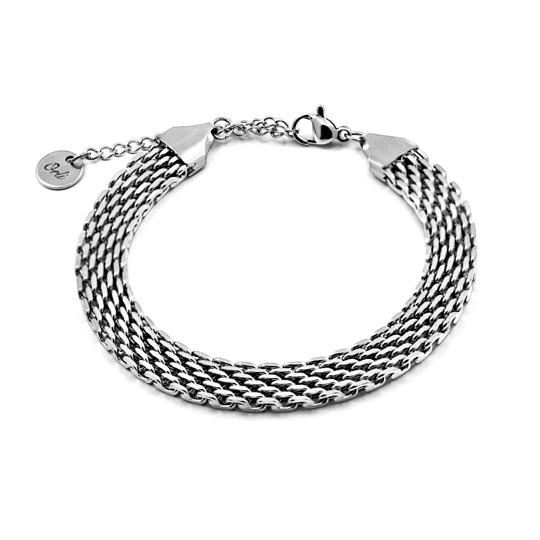 Bali Bracelet
