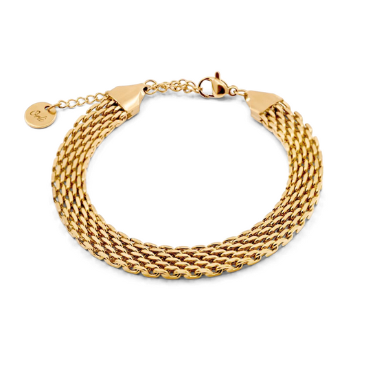 Bali Bracelet