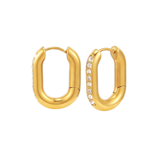 Celeste Earrings