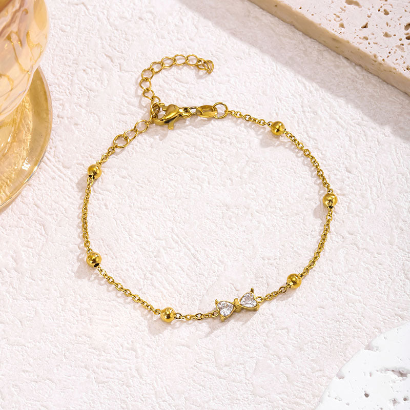 Chérie Bracelet