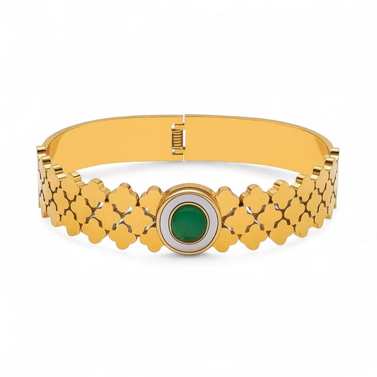 Enclave Bangle