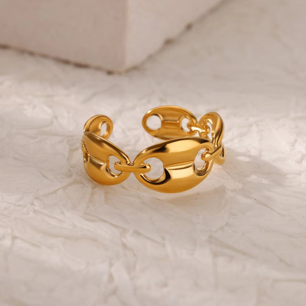 Orbital Ring (adjustable)