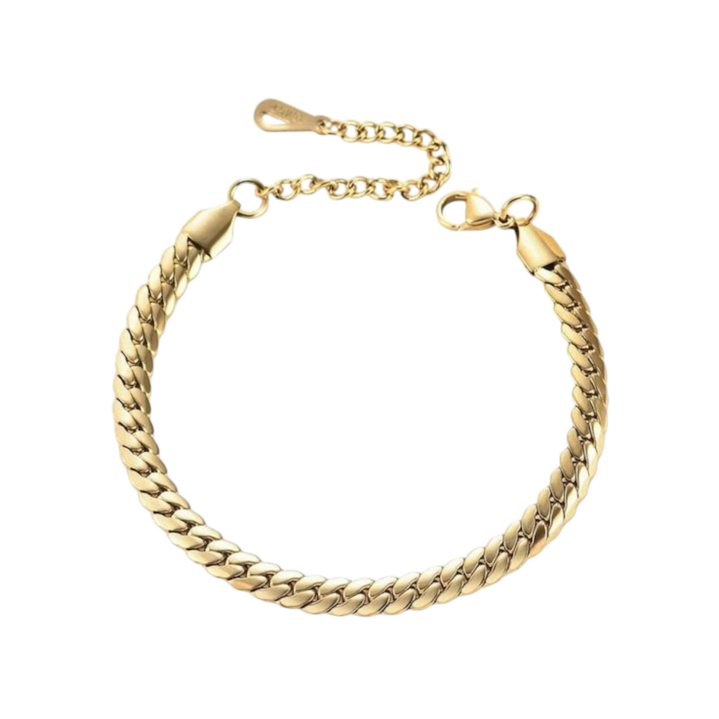 Harper Bracelet