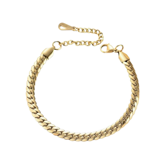 Harper Bracelet
