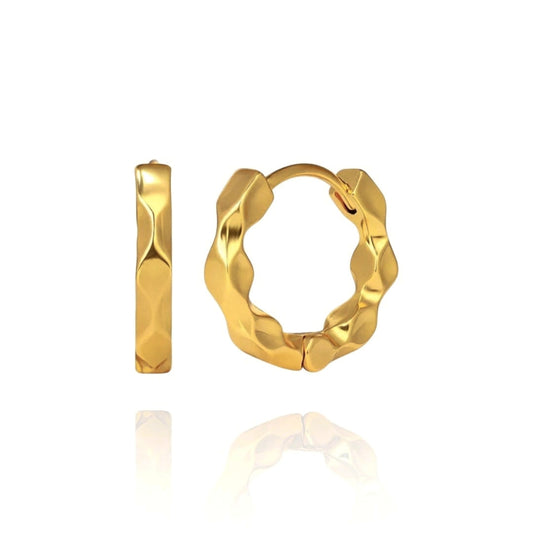Halo Hoops