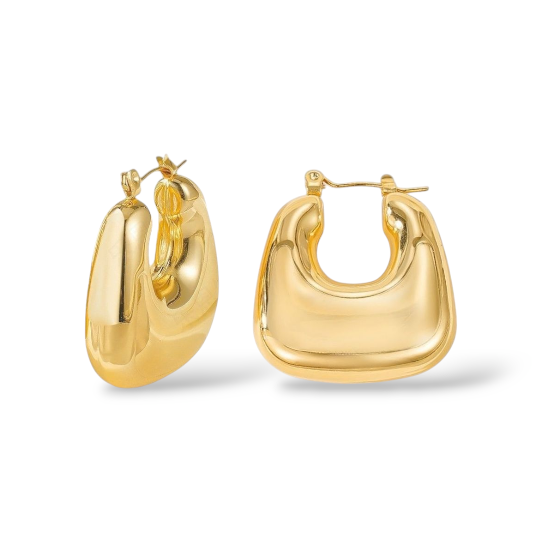 Bella Earrings