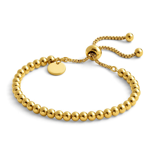 Orbit Bracelet