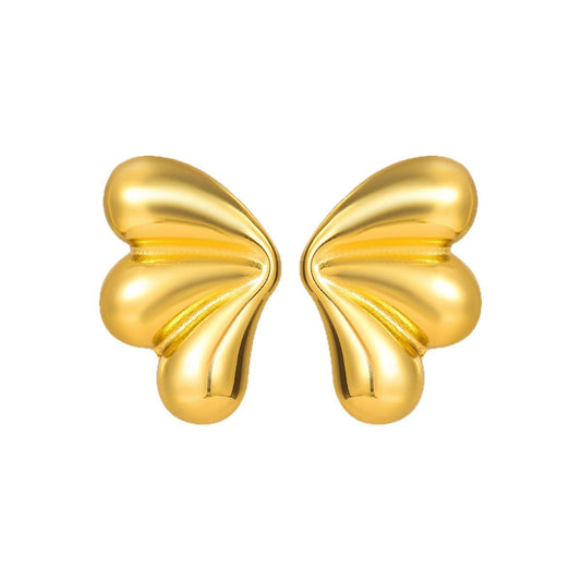 Flutter Earrings