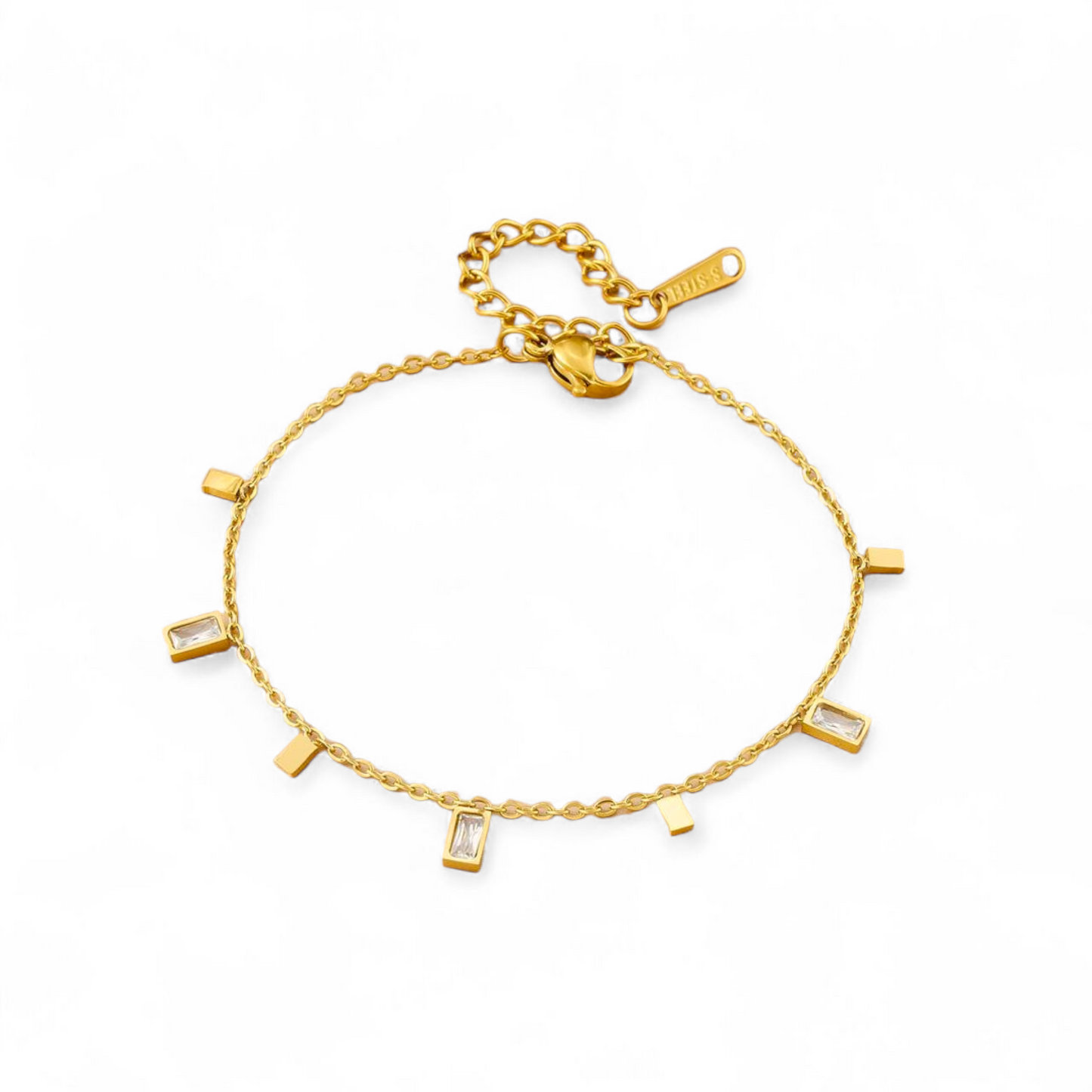 Dewlight Bracelet