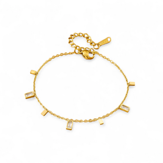 Dewlight Bracelet