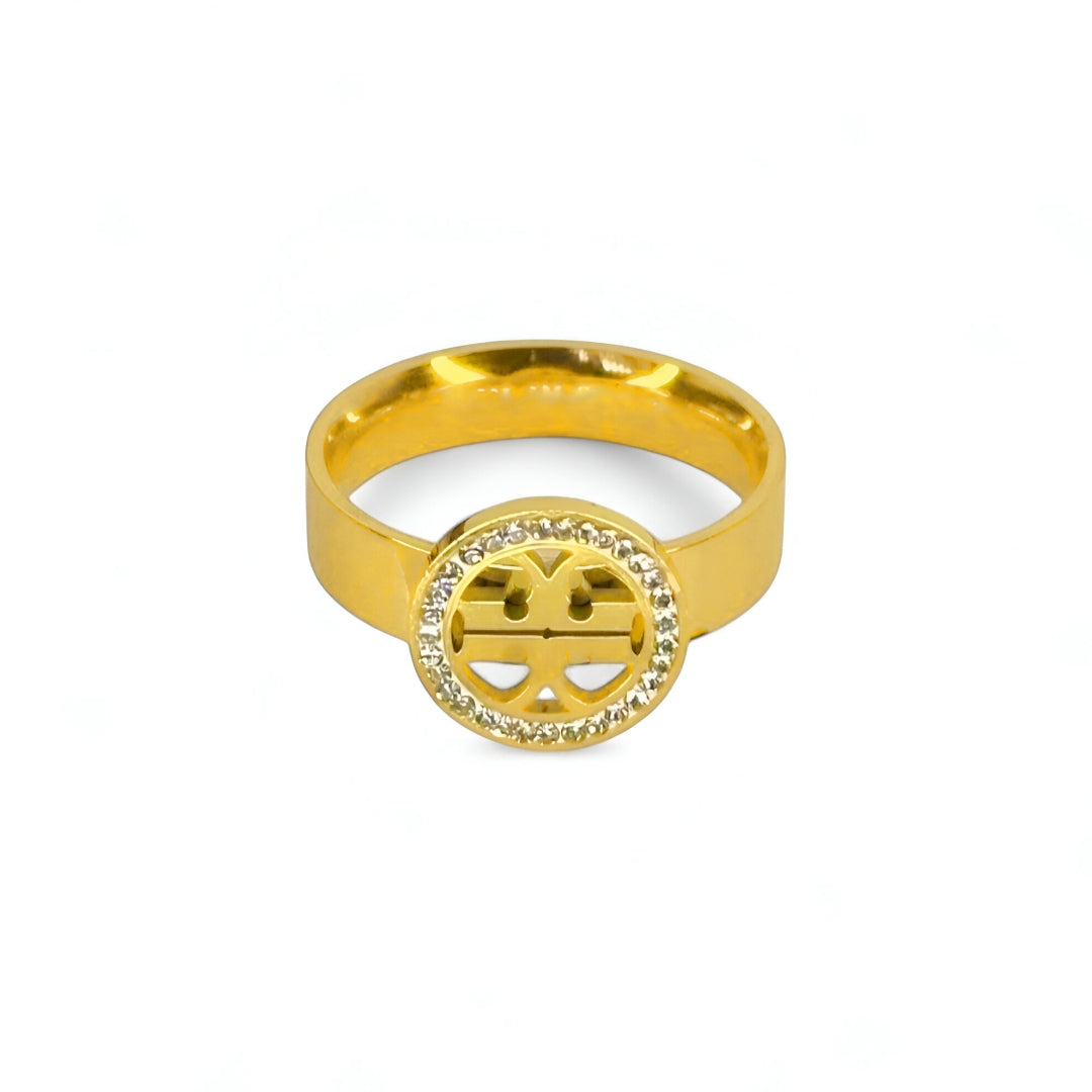 Tory Ring