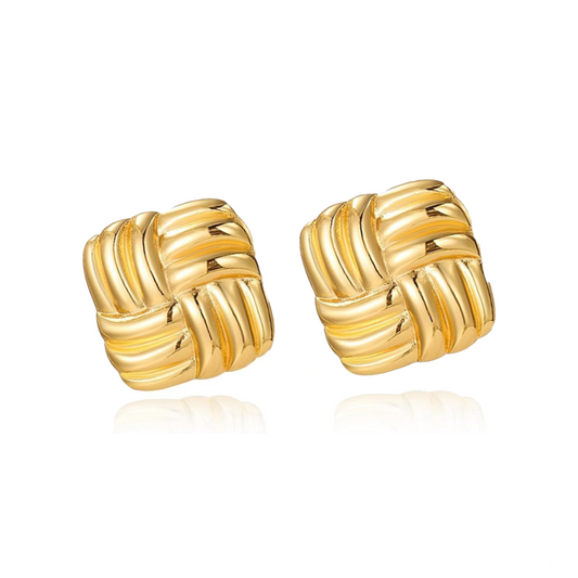 Mid Wind Studs